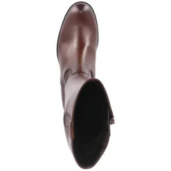 Damen Gabor Stiefel -