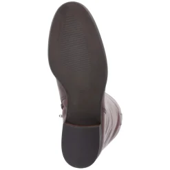 Damen Gabor Stiefel -