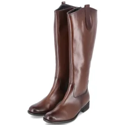 Damen Gabor Stiefel -