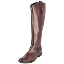 Damen Gabor Stiefel -