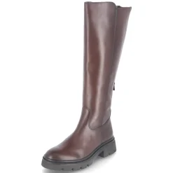 Damen Gabor Stiefel -