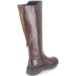 Damen Gabor Stiefel -