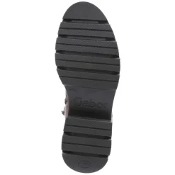 Damen Gabor Stiefel -