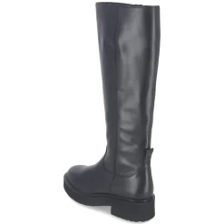 Damen Gabor Stiefel -