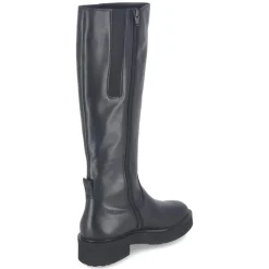 Damen Gabor Stiefel -