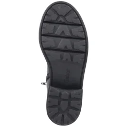 Damen Gabor Stiefel -