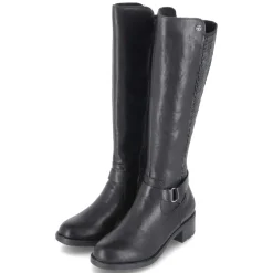 Damen Rieker Stiefel -
