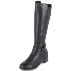 Damen Rieker Stiefel -