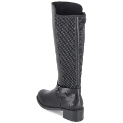 Damen Rieker Stiefel -