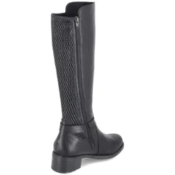 Damen Rieker Stiefel -