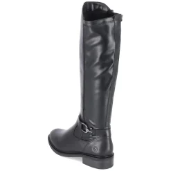 Damen Remonte Stiefel -