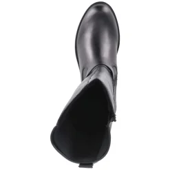 Damen Remonte Stiefel -