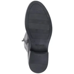 Damen Remonte Stiefel -