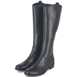 Damen Gabor Stiefel -