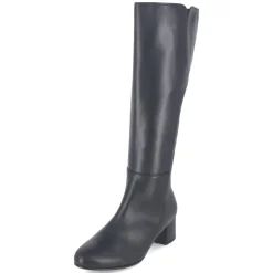 Damen Gabor Stiefel -