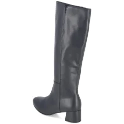 Damen Gabor Stiefel -