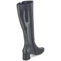 Damen Gabor Stiefel -