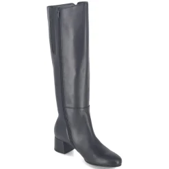 Damen Gabor Stiefel -