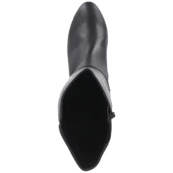 Damen Gabor Stiefel -