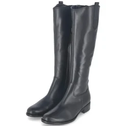 Damen Gabor Stiefel -