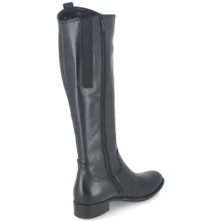 Damen Gabor Stiefel -