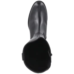 Damen Gabor Stiefel -