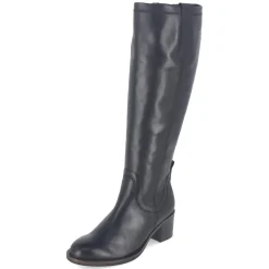 Damen Gabor Stiefel -