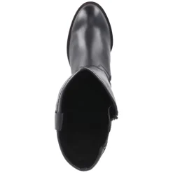 Damen Gabor Stiefel -