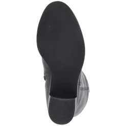 Damen Gabor Stiefel -