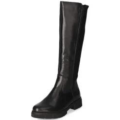 Damen Remonte Stiefel -
