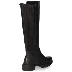 Damen Remonte Stiefel -