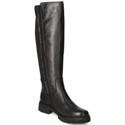 Damen Remonte Stiefel -