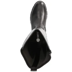 Damen Remonte Stiefel -