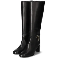 Damen Högl Stiefel -