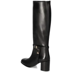Damen Högl Stiefel -