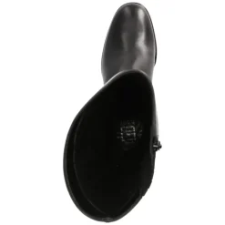 Damen Högl Stiefel -