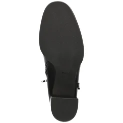 Damen Högl Stiefel -