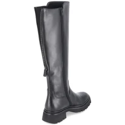 Damen Gabor Stiefel -