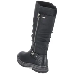Damen Rieker Stiefel -