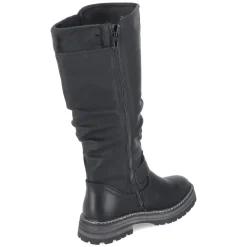Damen Rieker Stiefel -