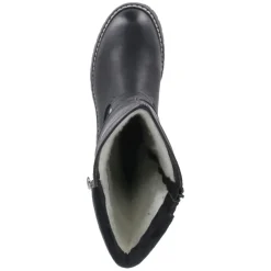 Damen Rieker Stiefel -