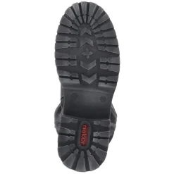Damen Rieker Stiefel -