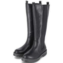 Damen Rieker Stiefel -