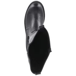 Damen Rieker Stiefel -