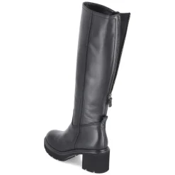 Damen Gabor Stiefel -