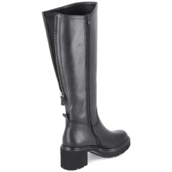 Damen Gabor Stiefel -