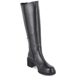 Damen Gabor Stiefel -