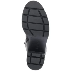 Damen Gabor Stiefel -