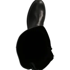 Damen Gabor Stiefel -