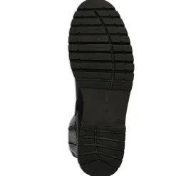 Damen Gabor Stiefel -